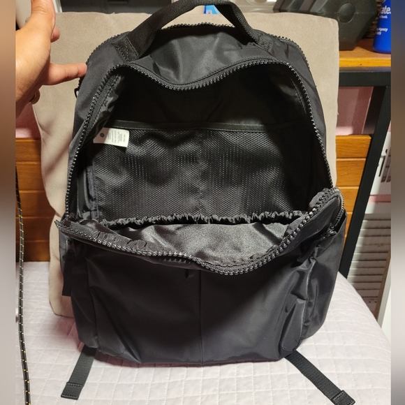Lululemon Athletica Backpack - Picture 3 of 7